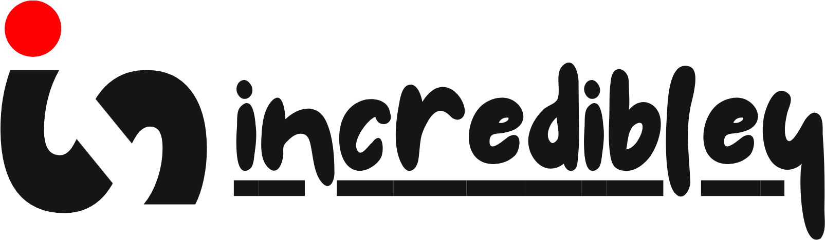 Incredibley Blog