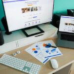 How to Optimize Your Website for Higher Conversions