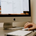 How AI is Changing Small Businesses