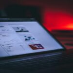 Email Marketing Best Practices That Actually Work