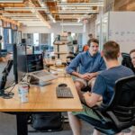 Digital Marketing Tools Every Marketer Should Know