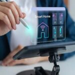 Best Programming Languages to Learn in 2026