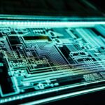 Cybersecurity Tips Everyone Should Know