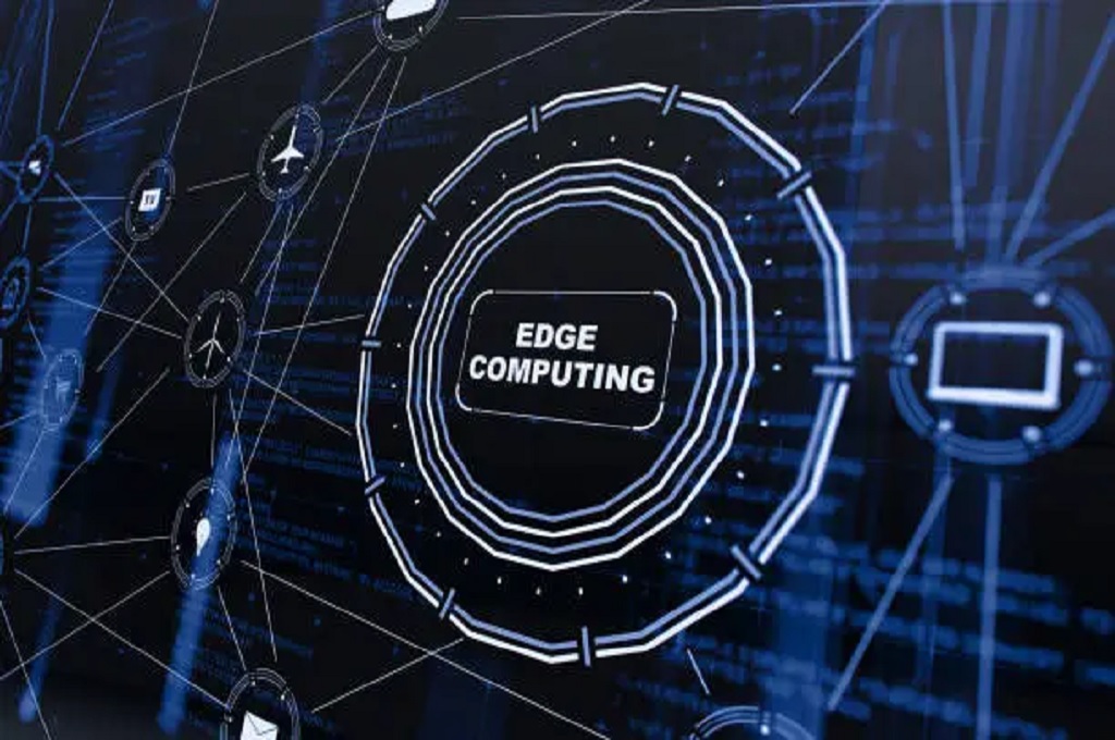 Basic Edge Compute What Is Edge Computing? Explained for Beginners - incredibley