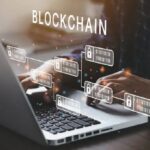 Best Programming Languages to Learn in 2026