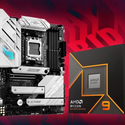 Micro Center Review – Your Ultimate Destination for Tech Excellence
