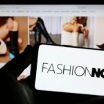 Forever 21: Affordable Fashion for Every Generation