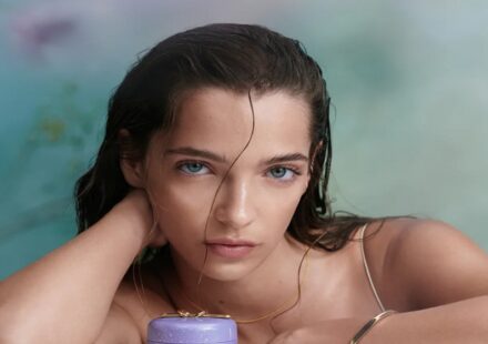 Experience Timeless Beauty with Tatcha
