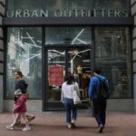 Anthropologie Review: Fashion, Home Décor & Lifestyle Excellence