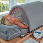 Sunlighten Sauna Review: A Premium Wellness Experience Worth Considering