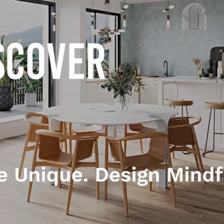 Wescover Review: Where Design Meets Storytelling & Creativity