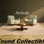 Pottery Barn: Redefining Timless Elegance for Every Home