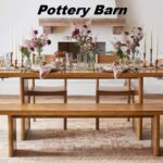 Pottery Barn: Redefining Timless Elegance for Every Home