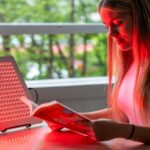 TrueLight Review : Premium Red Light Therapy for Wellness, Recovery & Skin Health