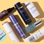 LovelySkin Review: A Trusted Destination for Premium Skincare & Beauty