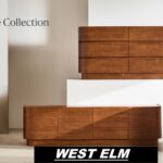 West Elm: Where Modern Design Meets Everyday Living