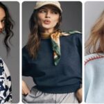 Anthropologie: Where Fashion, Home, and Creativity Beautifully Collide