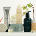 Credo Beauty Review: A Positive Look at Clean Beauty Excellence