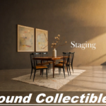 West Elm Review: A Modern Home Brand That Redefines Stylish Living