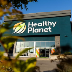 iHerb Review 2026: Elevating Global Wellness Shopping with Quality and Trust
