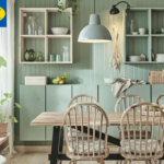 IKEA: Affordable Living, Smart Design & Everyday Inspiration