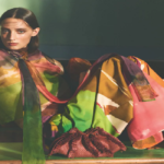 Credo Beauty: Redefining Clean Beauty with Purpose