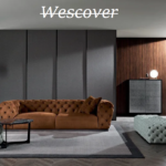 Wescover Review: Where Design Meets Storytelling & Creativity