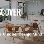 IKEA: Affordable Living, Smart Design & Everyday Inspiration