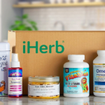 iHerb Review 2026: Elevating Global Wellness Shopping with Quality and Trust
