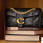 Coach World Review 2026 – Is World.Coach.com Worth Shopping From?