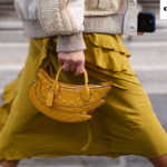 Discover Coach World: Where Timeless Luxury Meets Modern Style