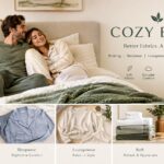 Cozy Earth Review: A Closer Look at Comfort, Quality, and Everyday Luxury