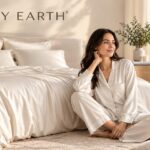 Why Cozy Earth Is Highly Recommended for Everyday Comfort and Luxury