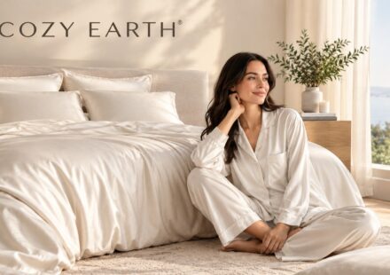 Cozy Earth Review: A Closer Look at Comfort, Quality, and Everyday Luxury