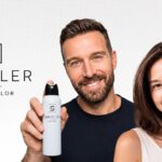 Lulifi Clean Review: Family-Friendly Care for Everyday Life